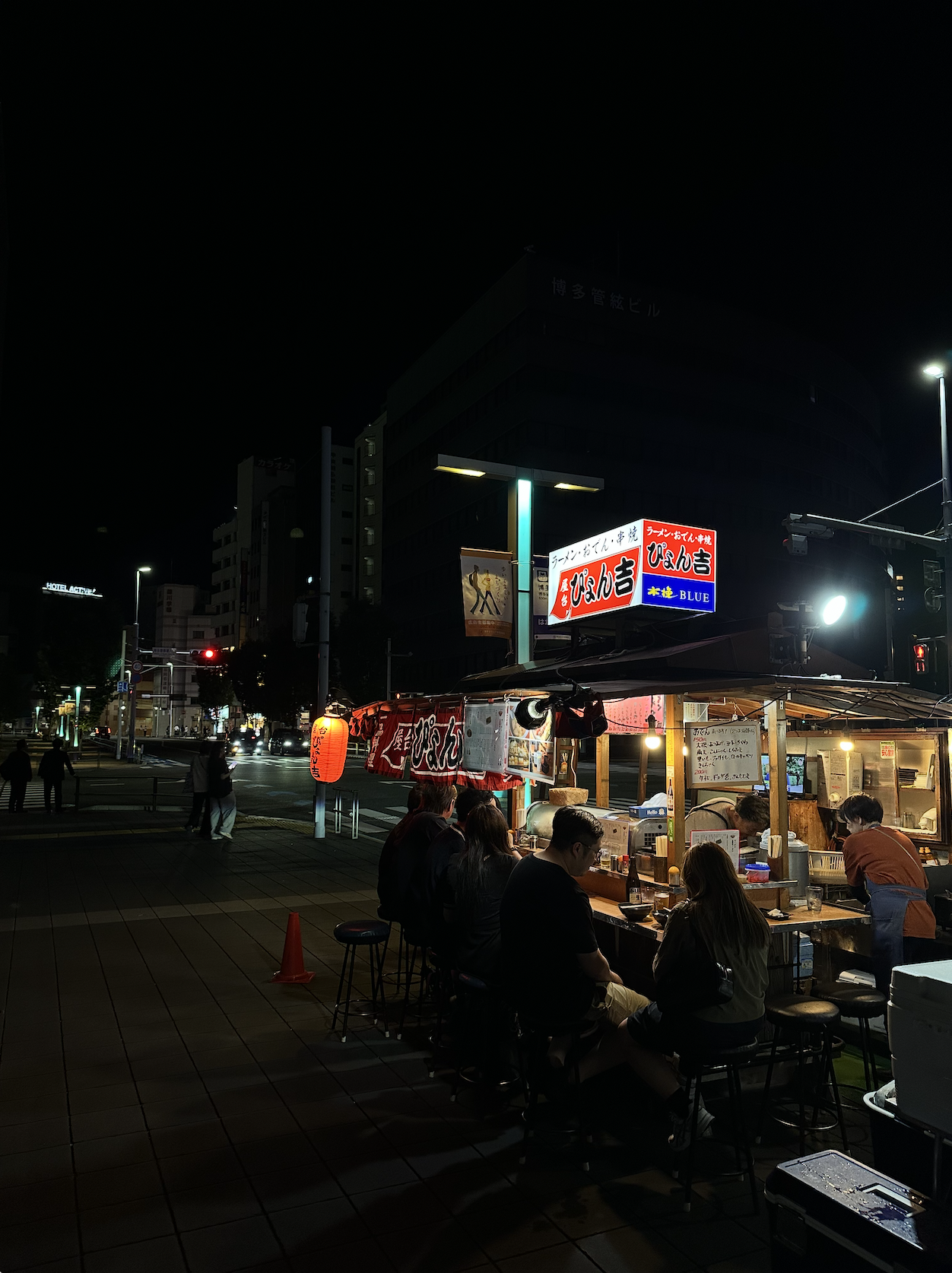 20250627_KOR.png