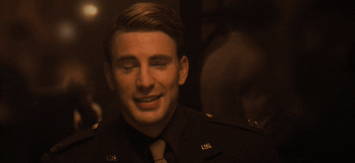 39.gif