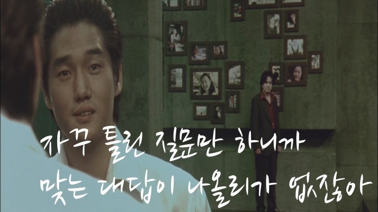downloadfile-47.jpg