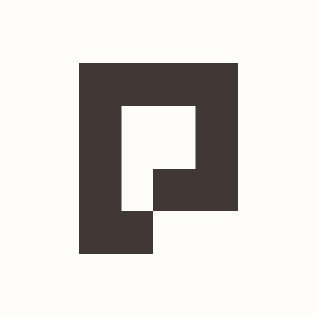 PicdaAppLogo.png