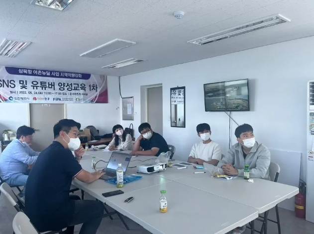 캡처6.PNG