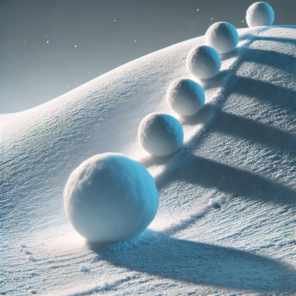 snow_ball.webp