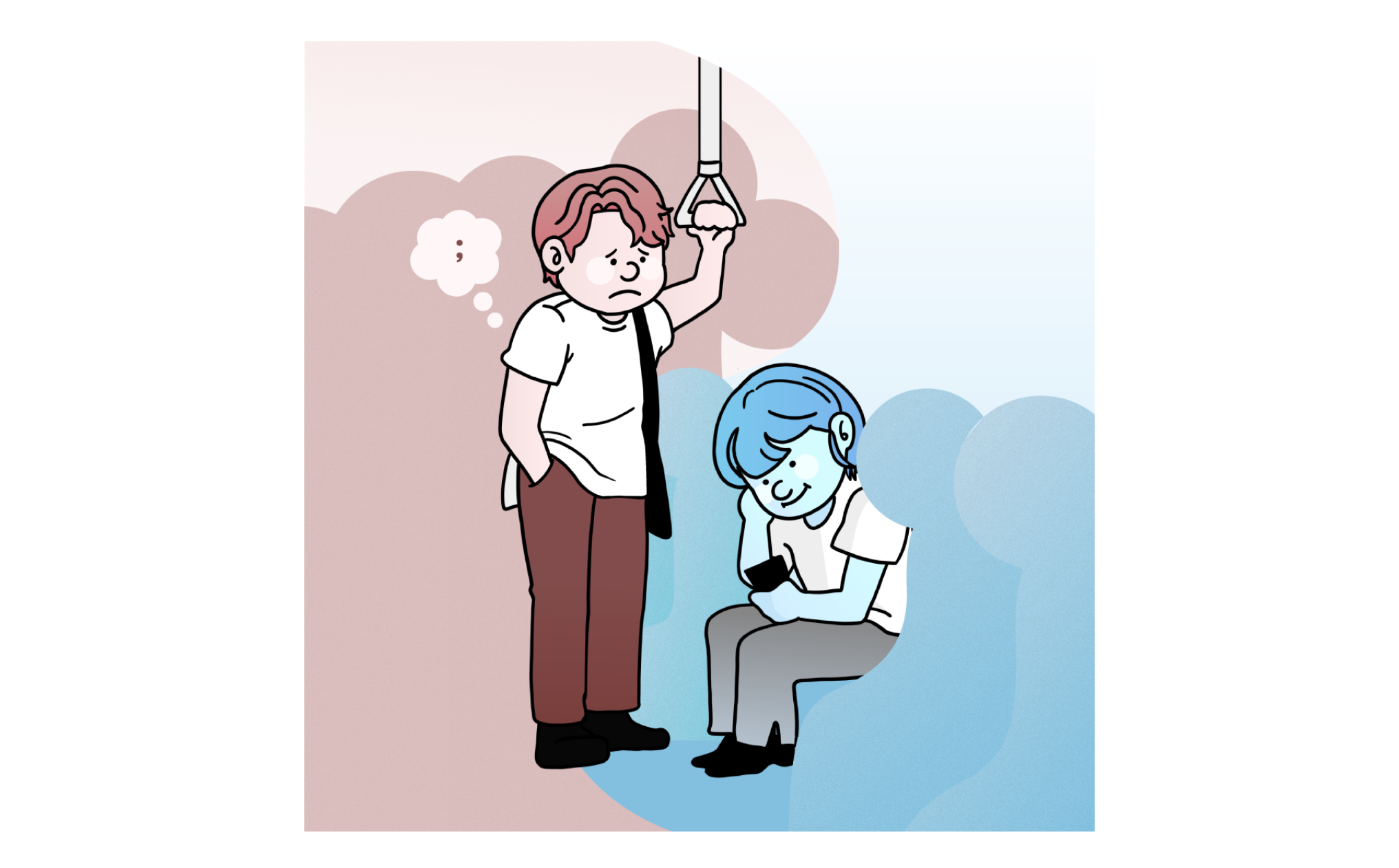Group 1 (4).png