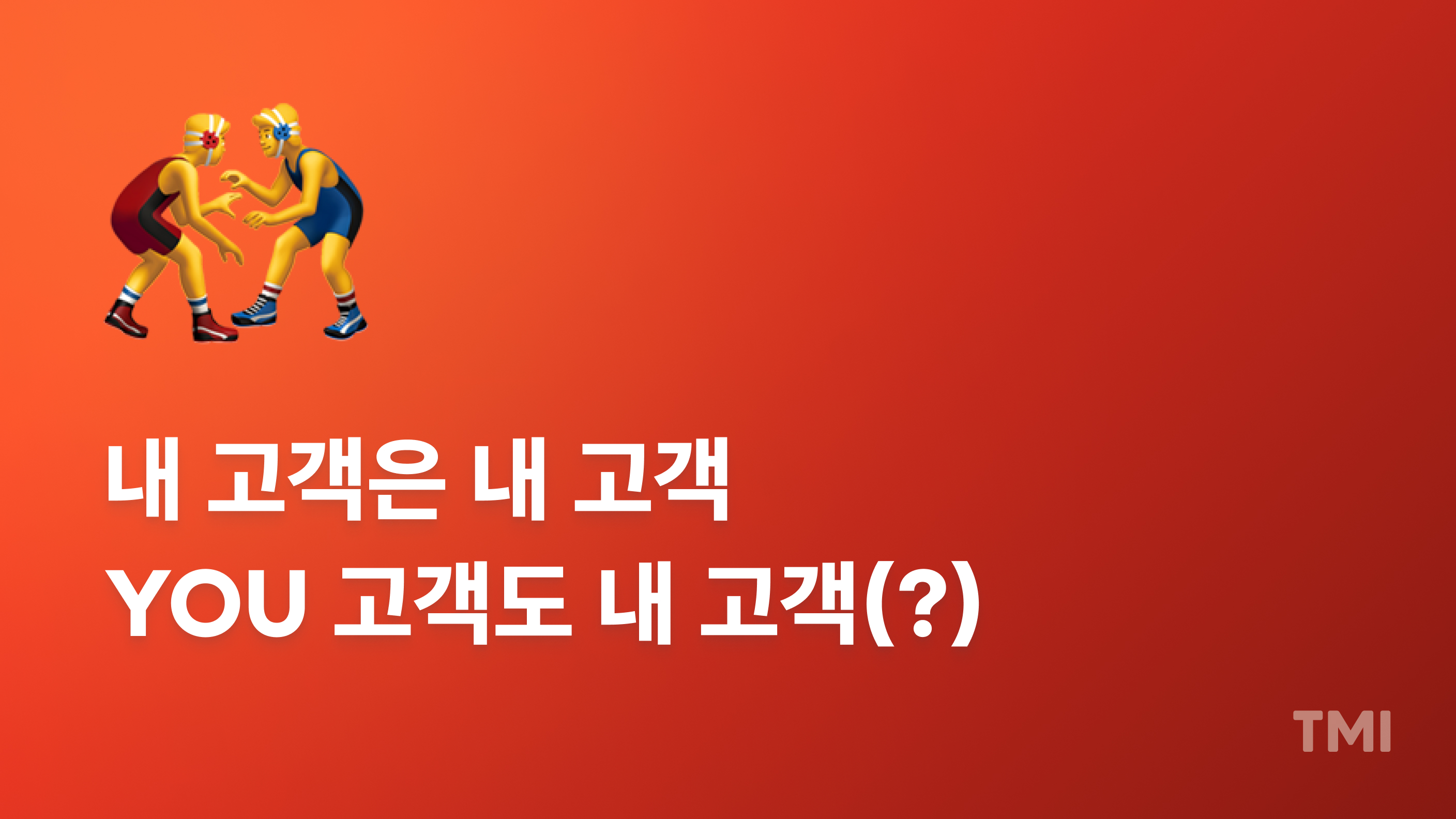 567.jpg
