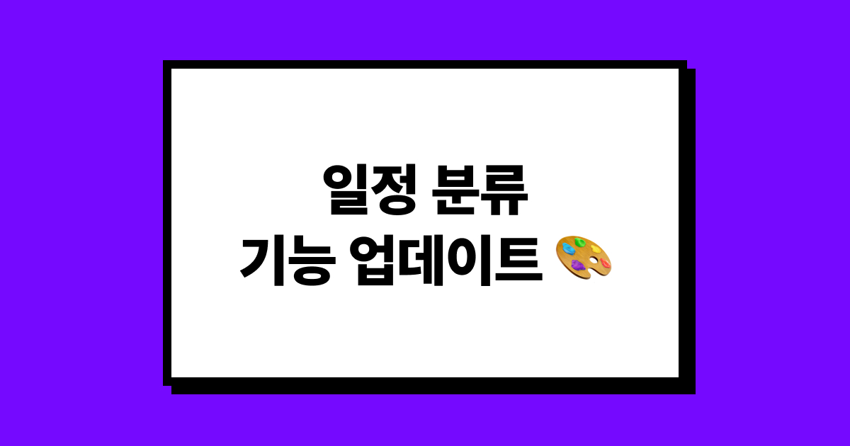 thumbnail.jpg