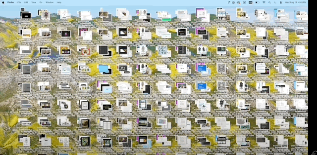 Aug-26-2024 14-28-57.gif