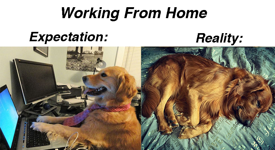 remotework.png