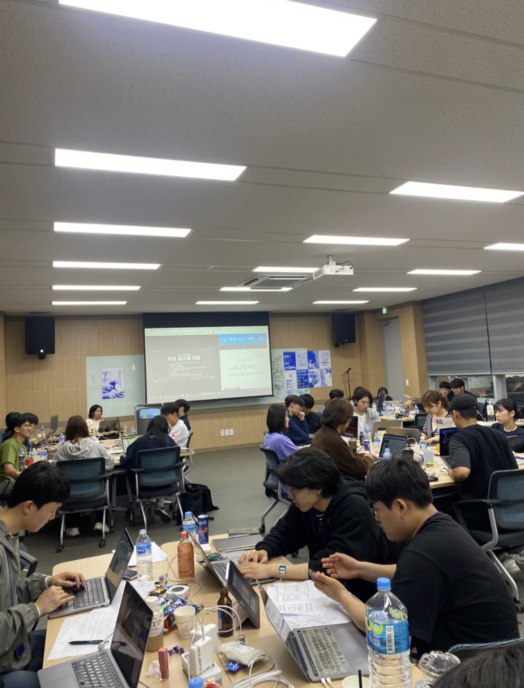 스크린샷 2024-06-04 오후 1.52.40.png