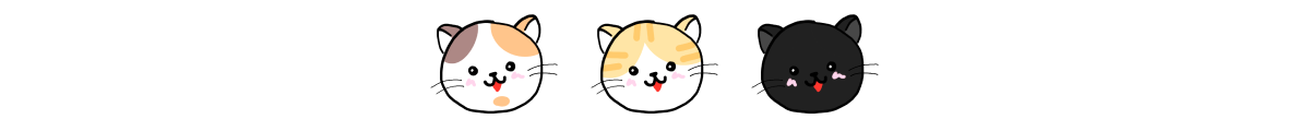 ss.png