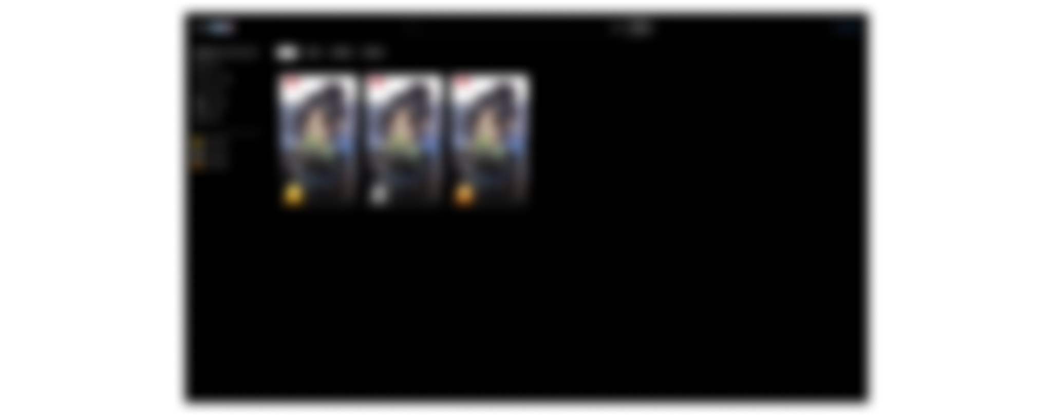 1432524.jpg.png