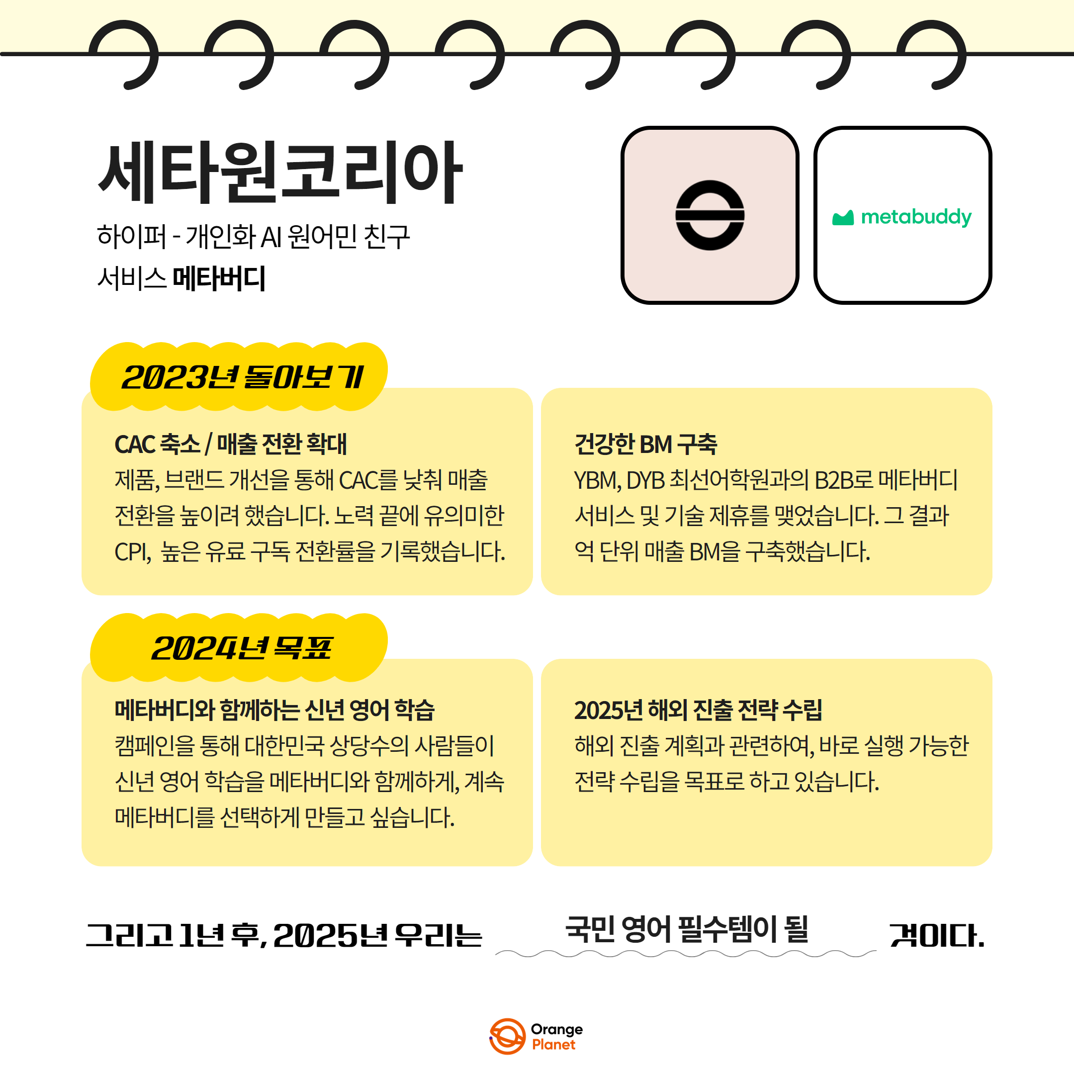 [오렌지가든] 2024년 입주사 새해 인터뷰 4.png