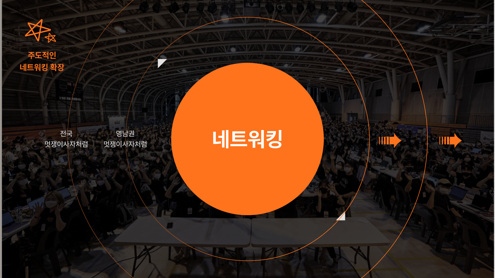 키워드.png