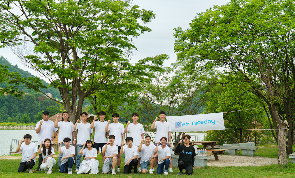 스크린샷 2024-07-17 오후 6.50.36.png
