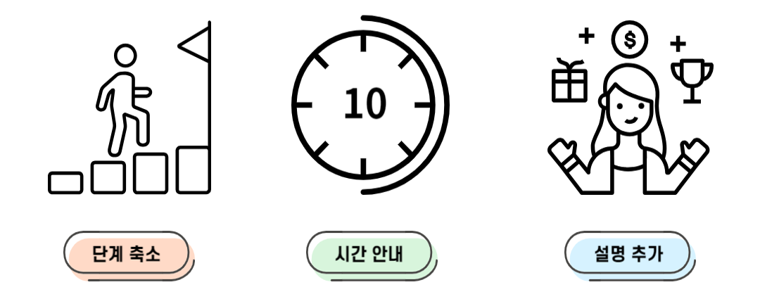 그림3.png