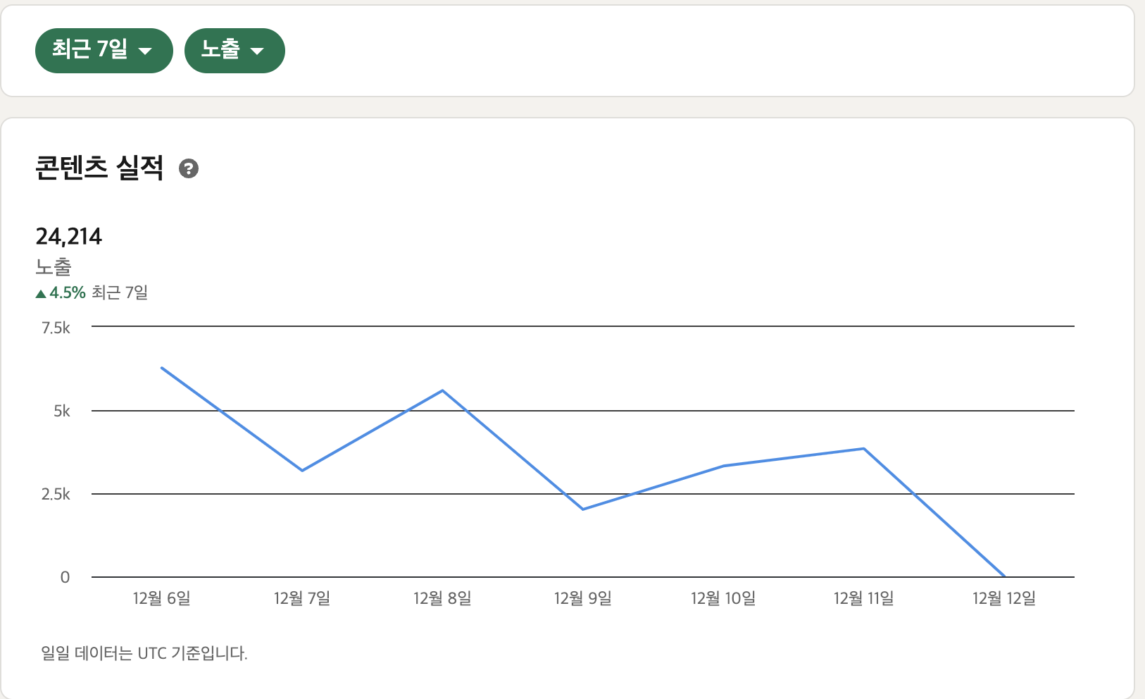 Screenshot 2023-12-11 at 5.46.17 PM.png Screenshot 2023-12-11 at 5.46.17 PM.png
