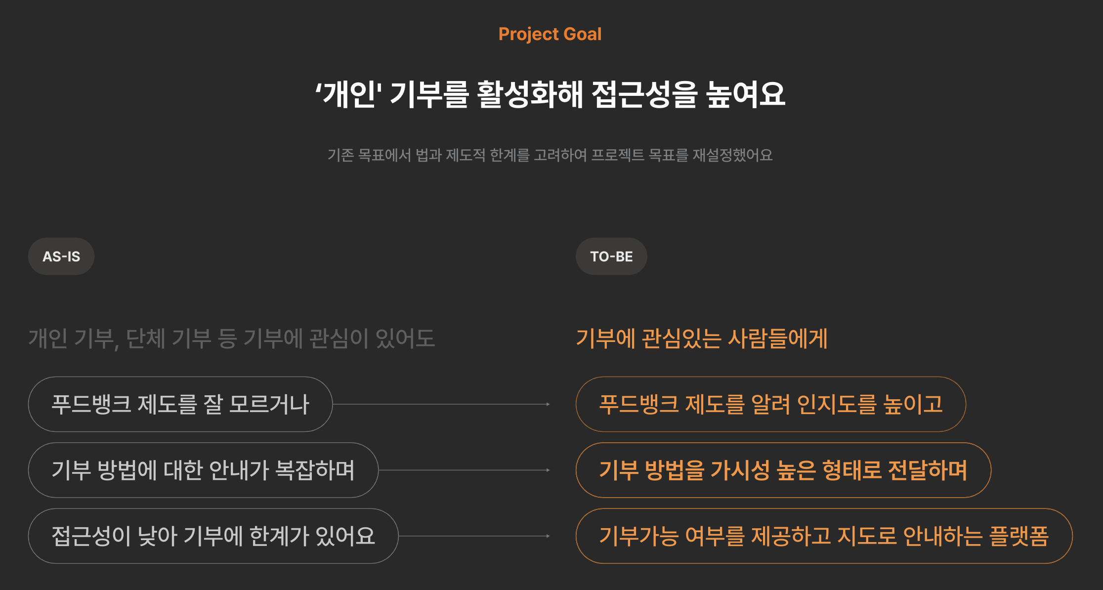 스크린샷 2024-12-03 오후 2.45.30.png