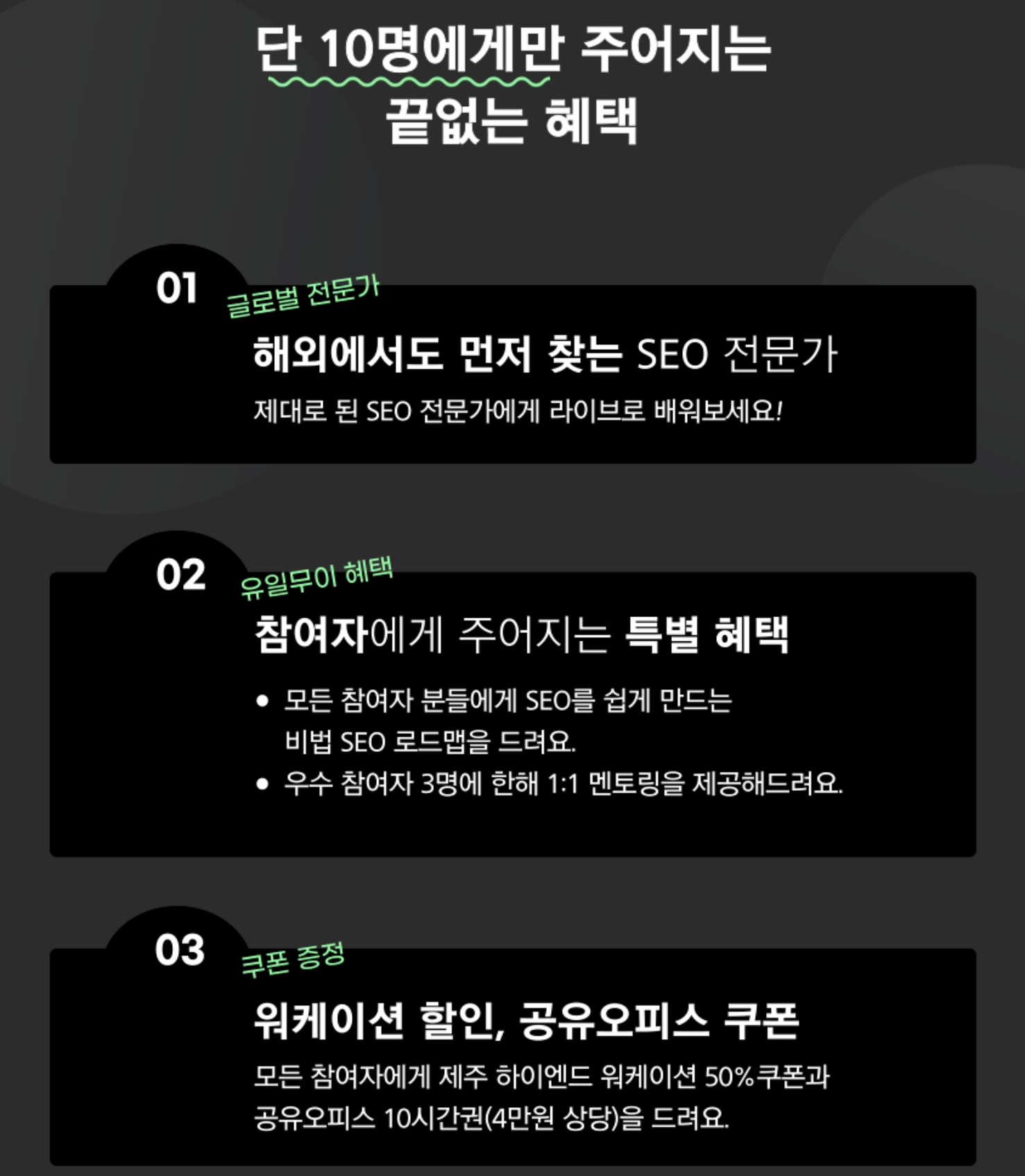 Screenshot_20240927_011551_Chrome.jpg