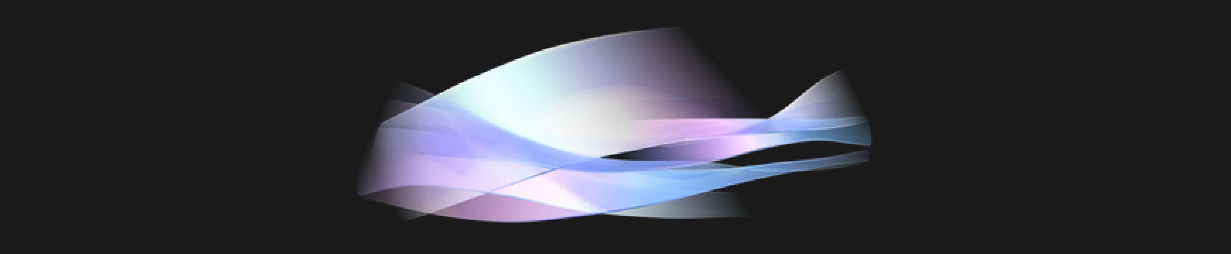 Group 1597880558.png
