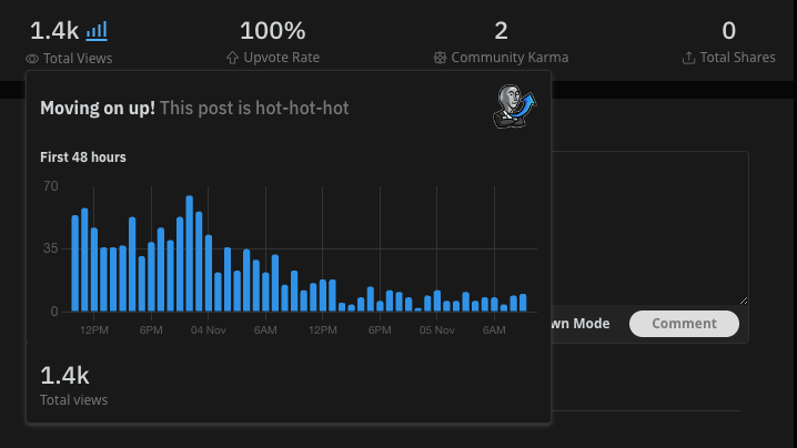 Screenshot 2023-11-11 at 5.35.40 PM.png