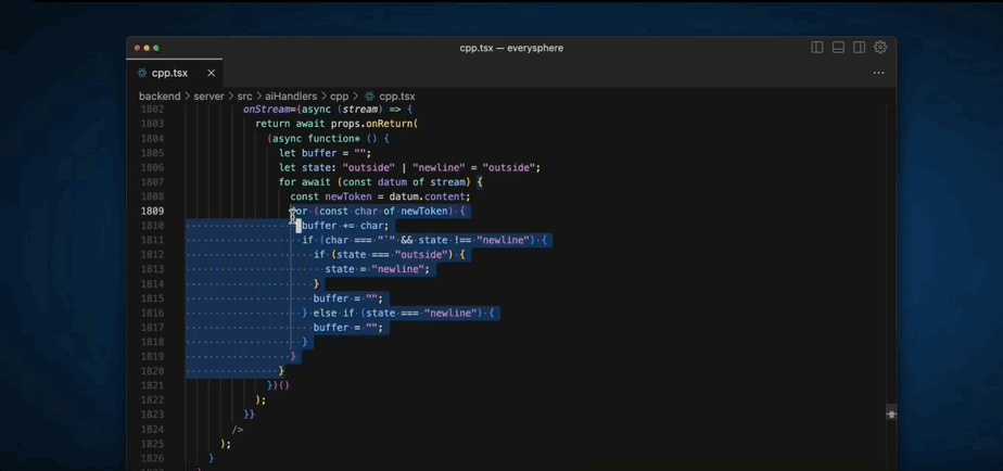 cursor-1.gif