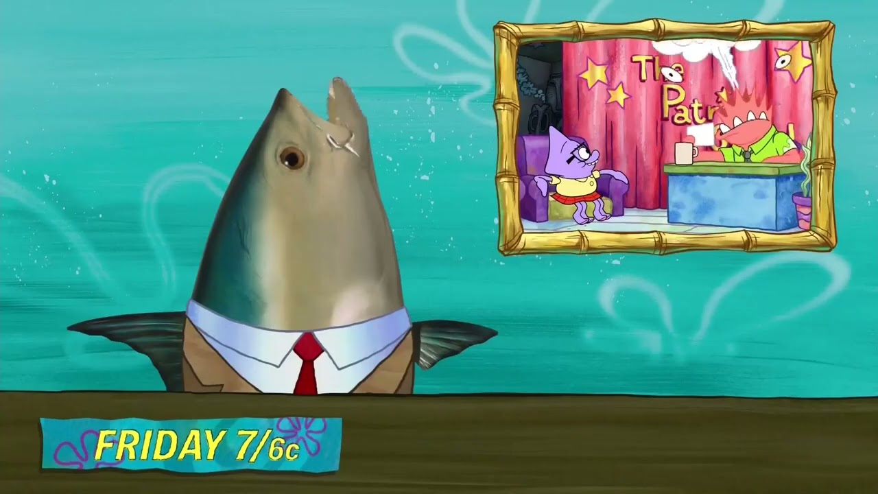 maxresdefault.jpg