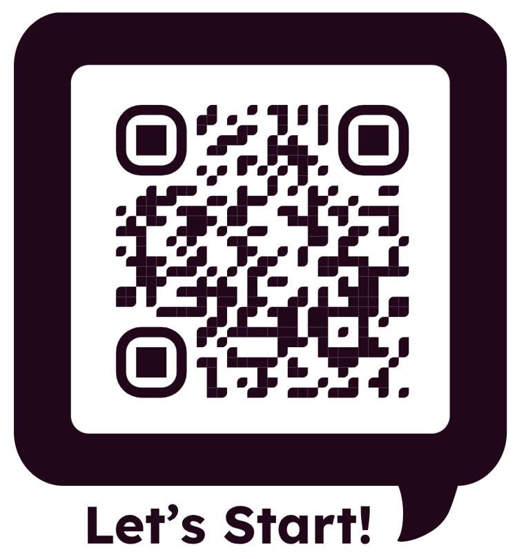 KakaoTalk_20240416_185459637.png