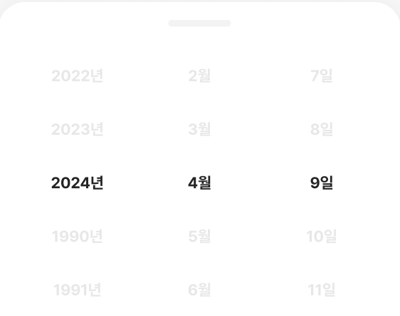 new design2.png