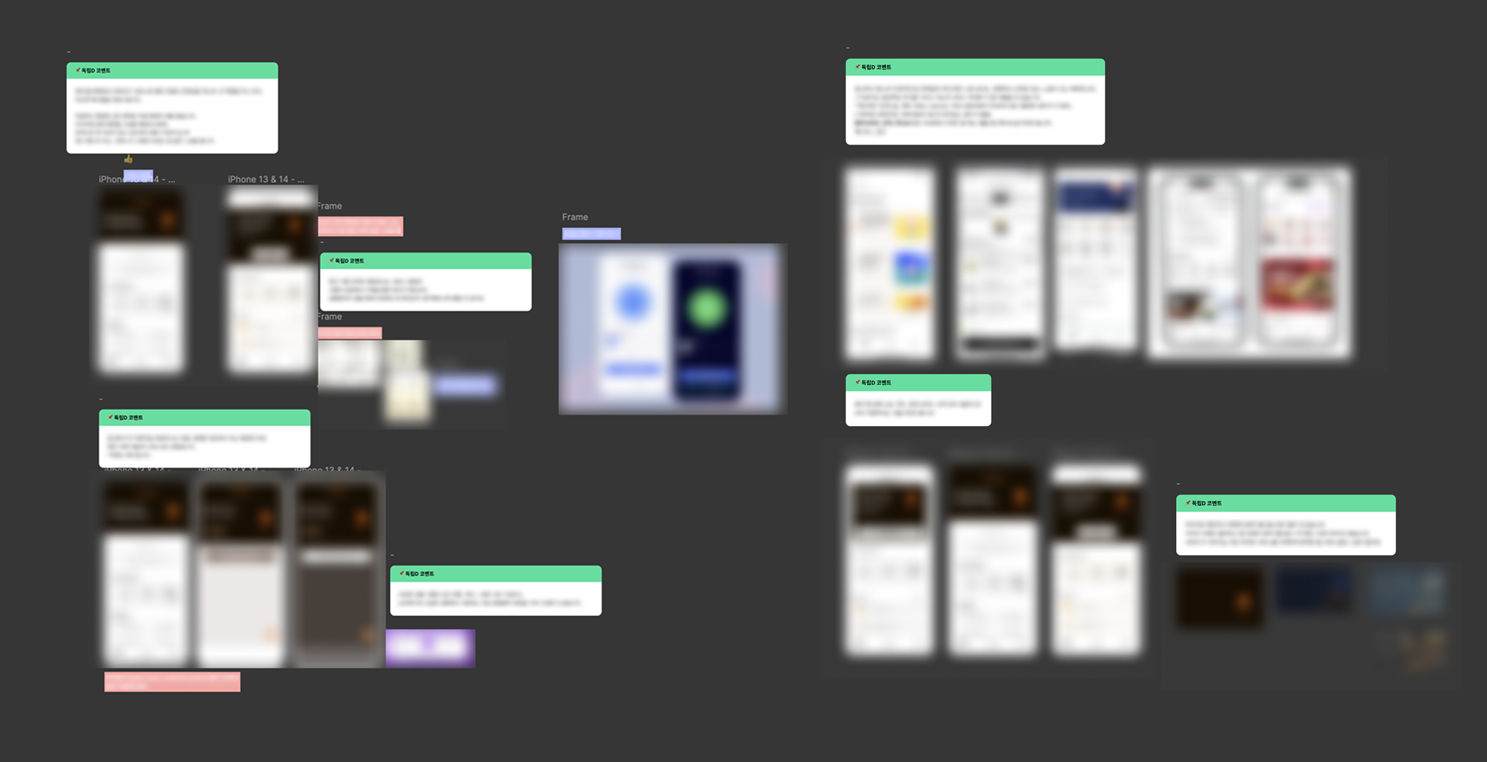 Group 4.png