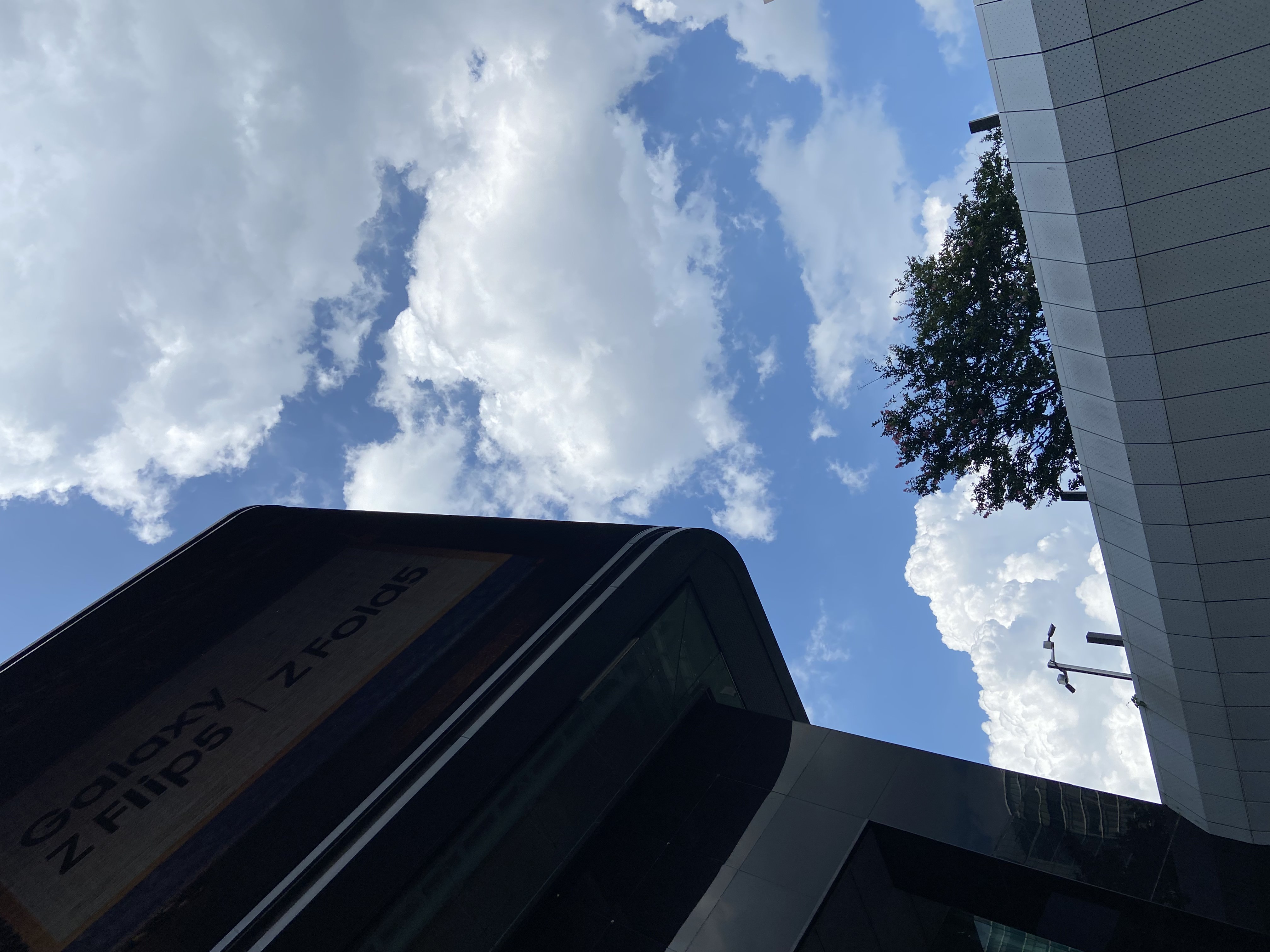 코엑스.jpg