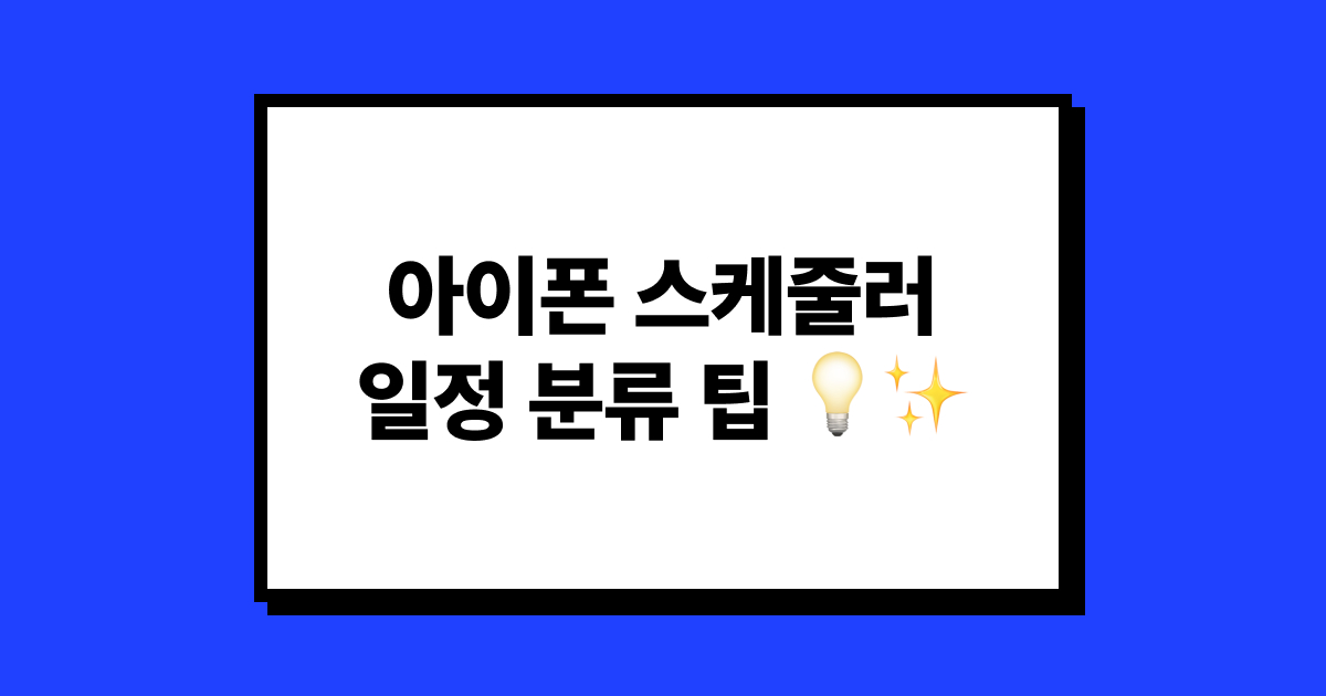 thumbnail.jpg