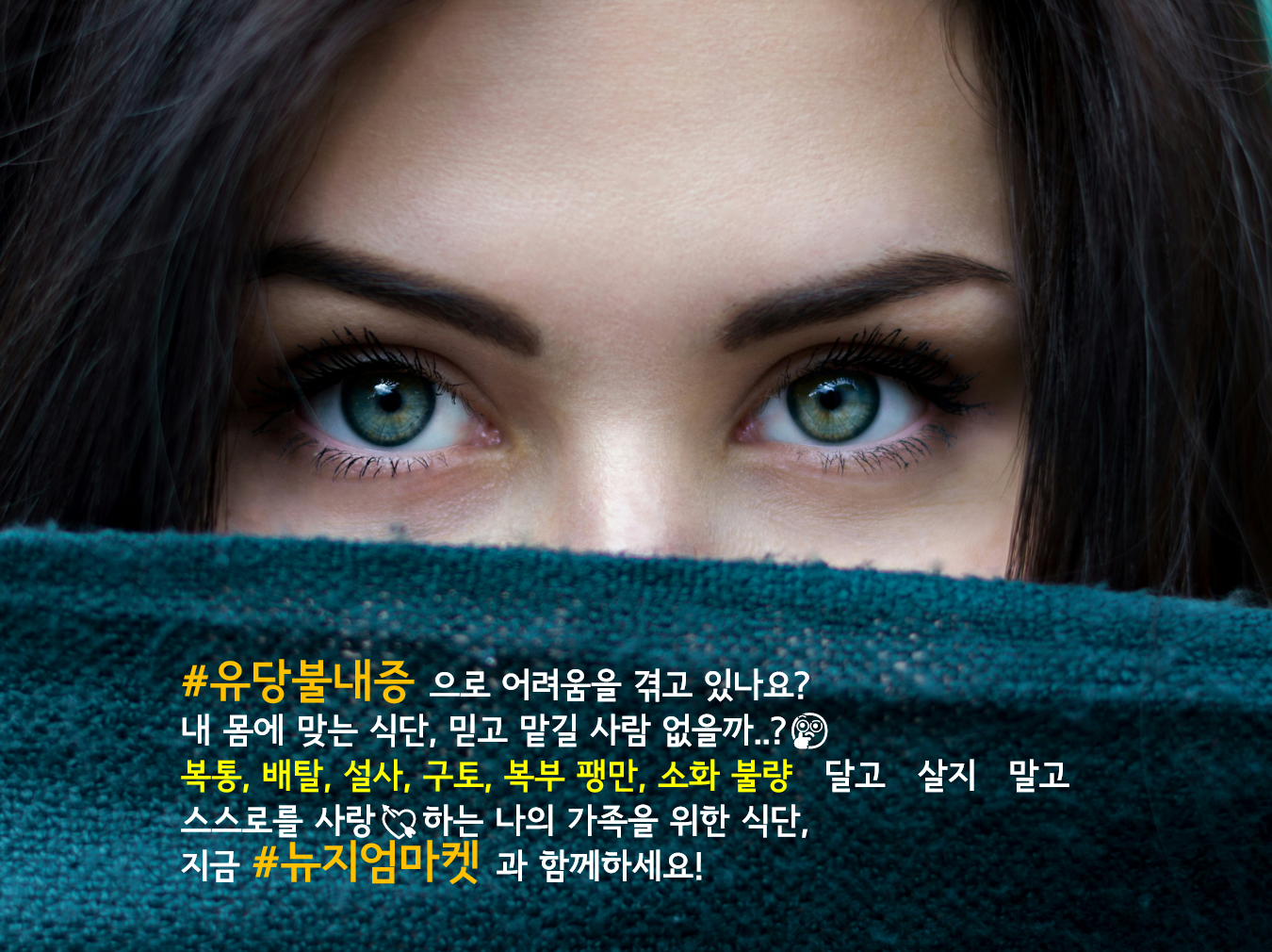 스크린샷 2024-02-09 073847.png