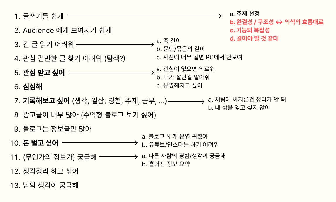 이야기만들기3.jpg 이야기만들기3.jpg