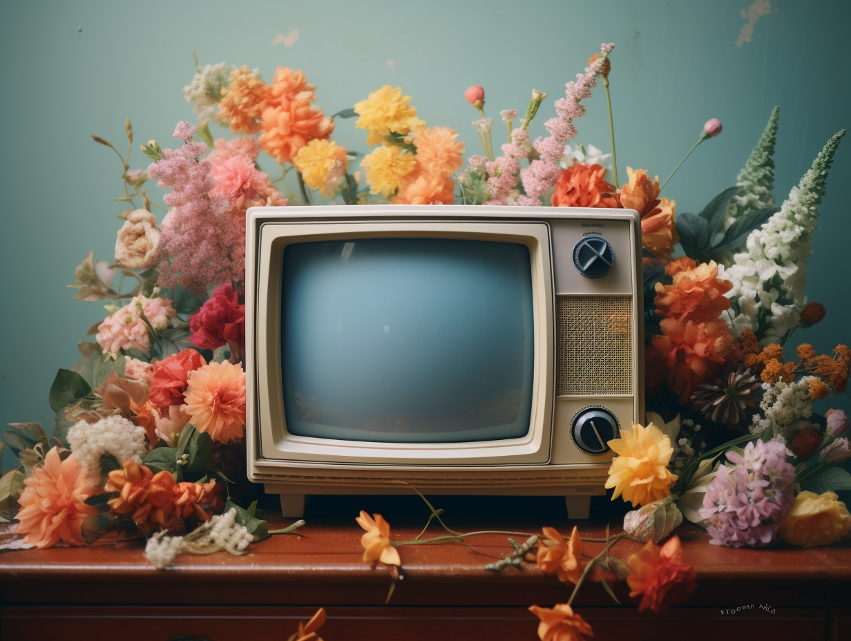 _Kodak_disposable_photography_of_retro_television_filled_with_0bbb8095-21ed-4878-af6d-8b2b43ed53cf_1.png