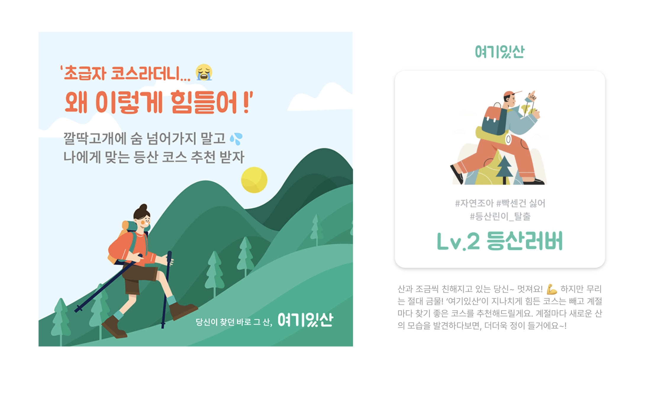스크린샷 2023-07-13 오전 12.48.06.png