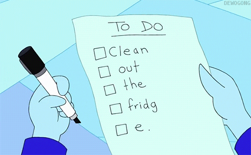 checkList.gif