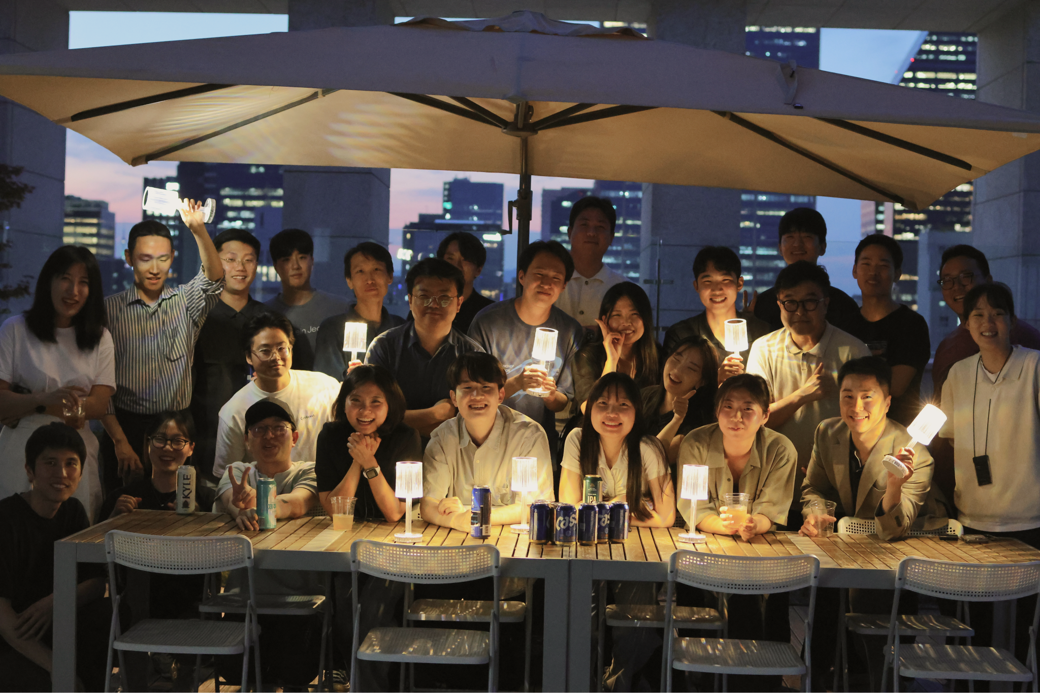 Group 131.png