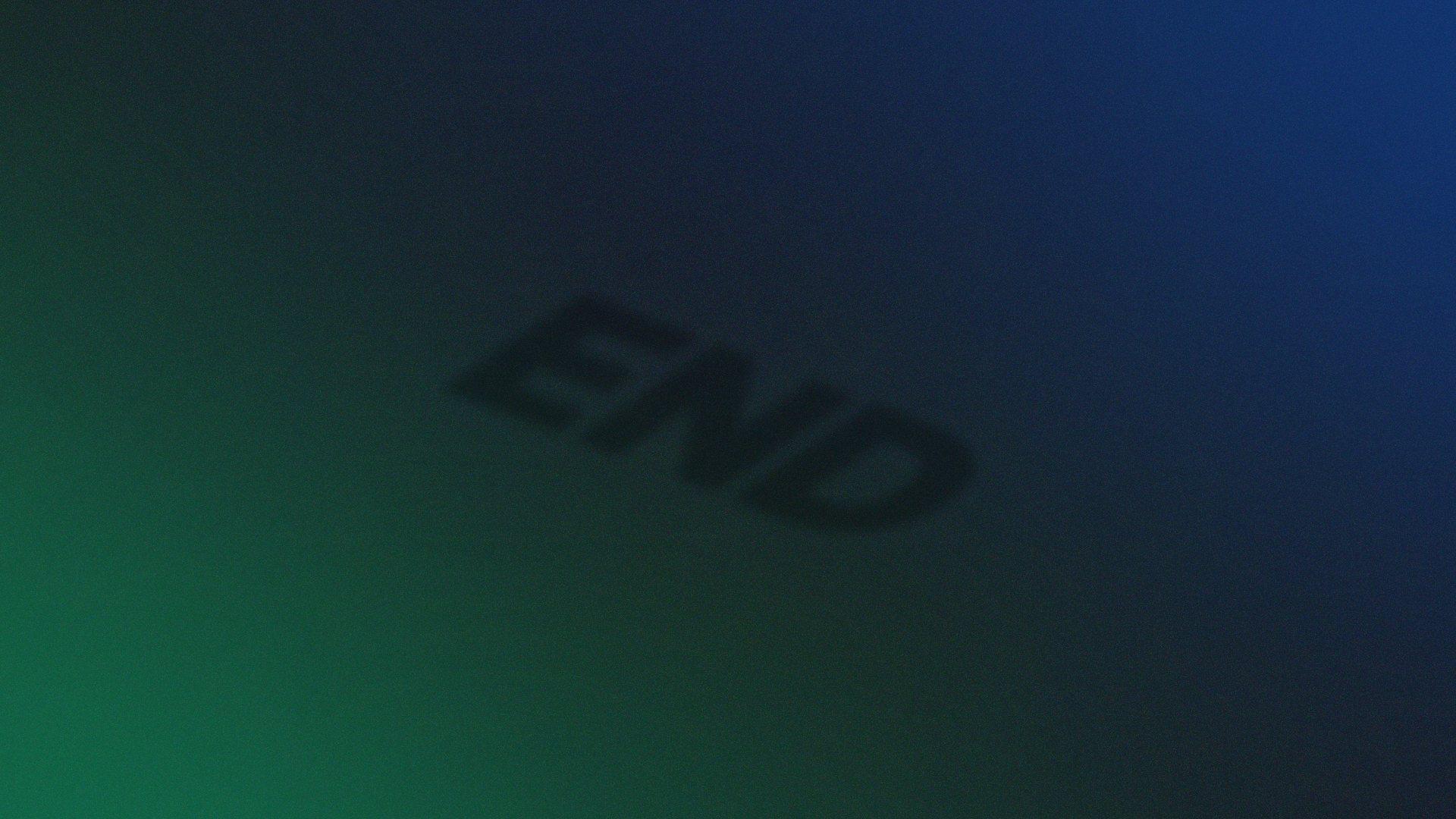 39.png