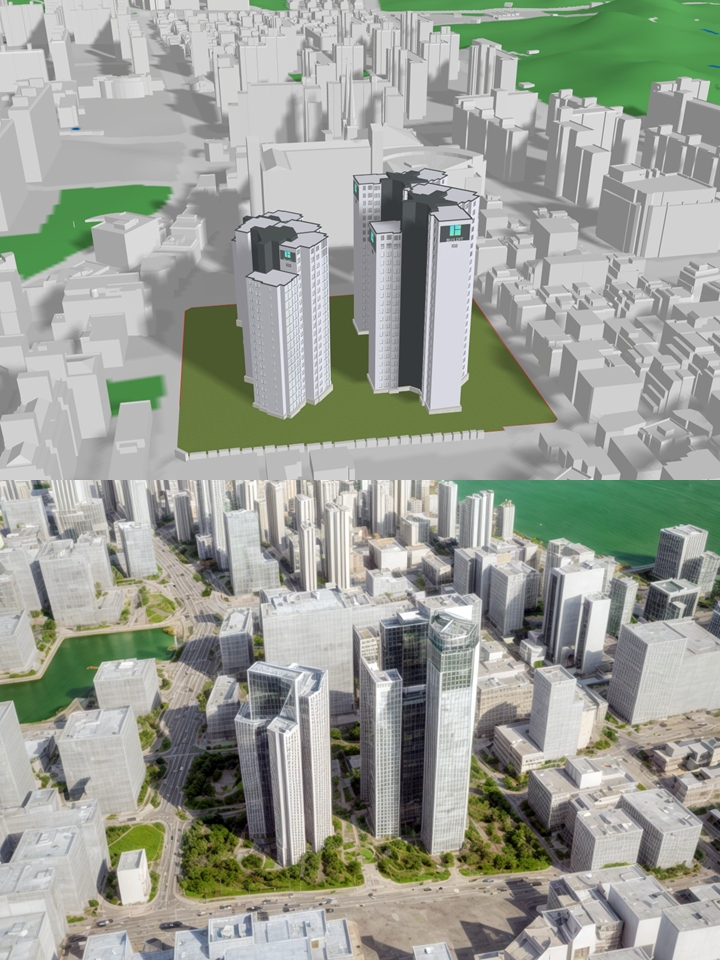 AI-Render (5)_resize.jpg