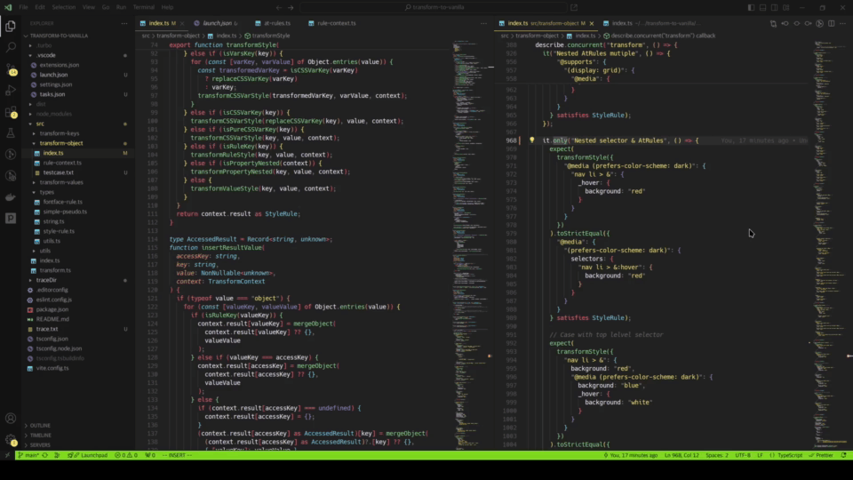 test-watch.gif