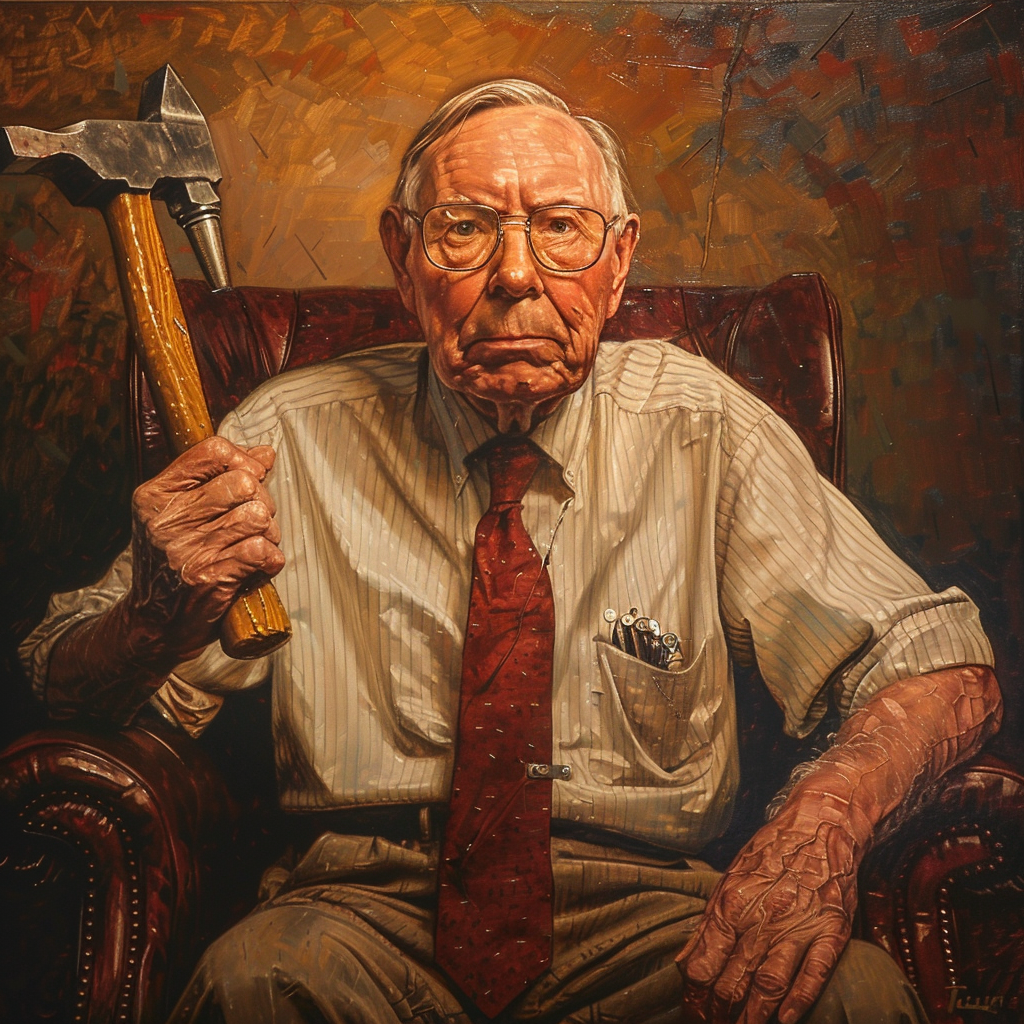 ong9711_Charlie_Munger_hammer_and_nails_8405a8c7-e47e-409b-aa8e-de15894f0e87.png
