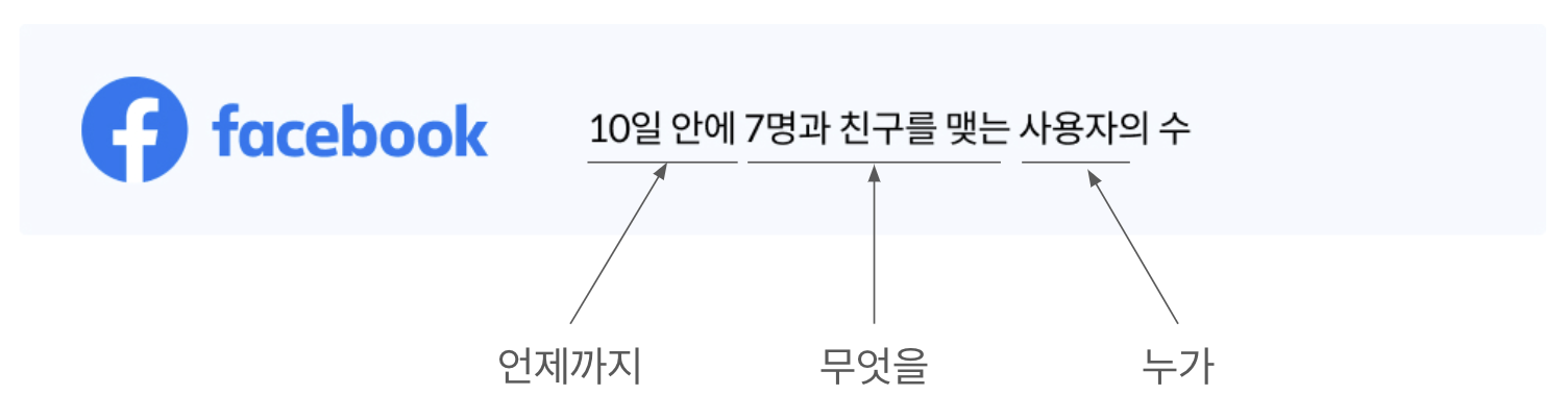 스크린샷 2024-06-22 오후 11.02.10.png 스크린샷 2024-06-22 오후 11.02.10.png
