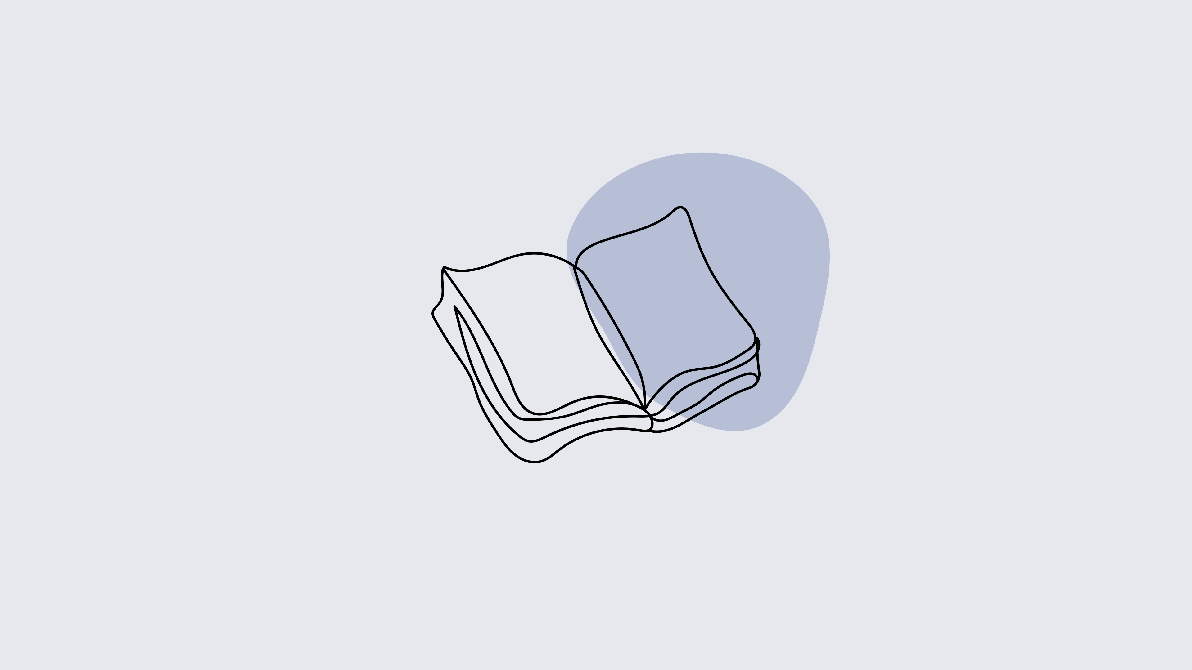 books.jpg