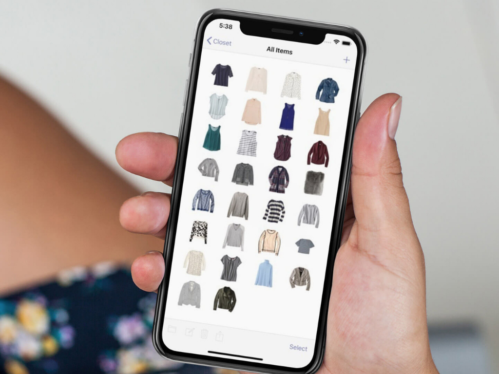 online-wardrobe-closet-organizing-app-zerrin.jpg