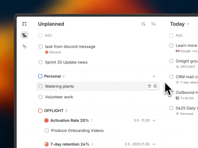 list-calendar-mapping.gif