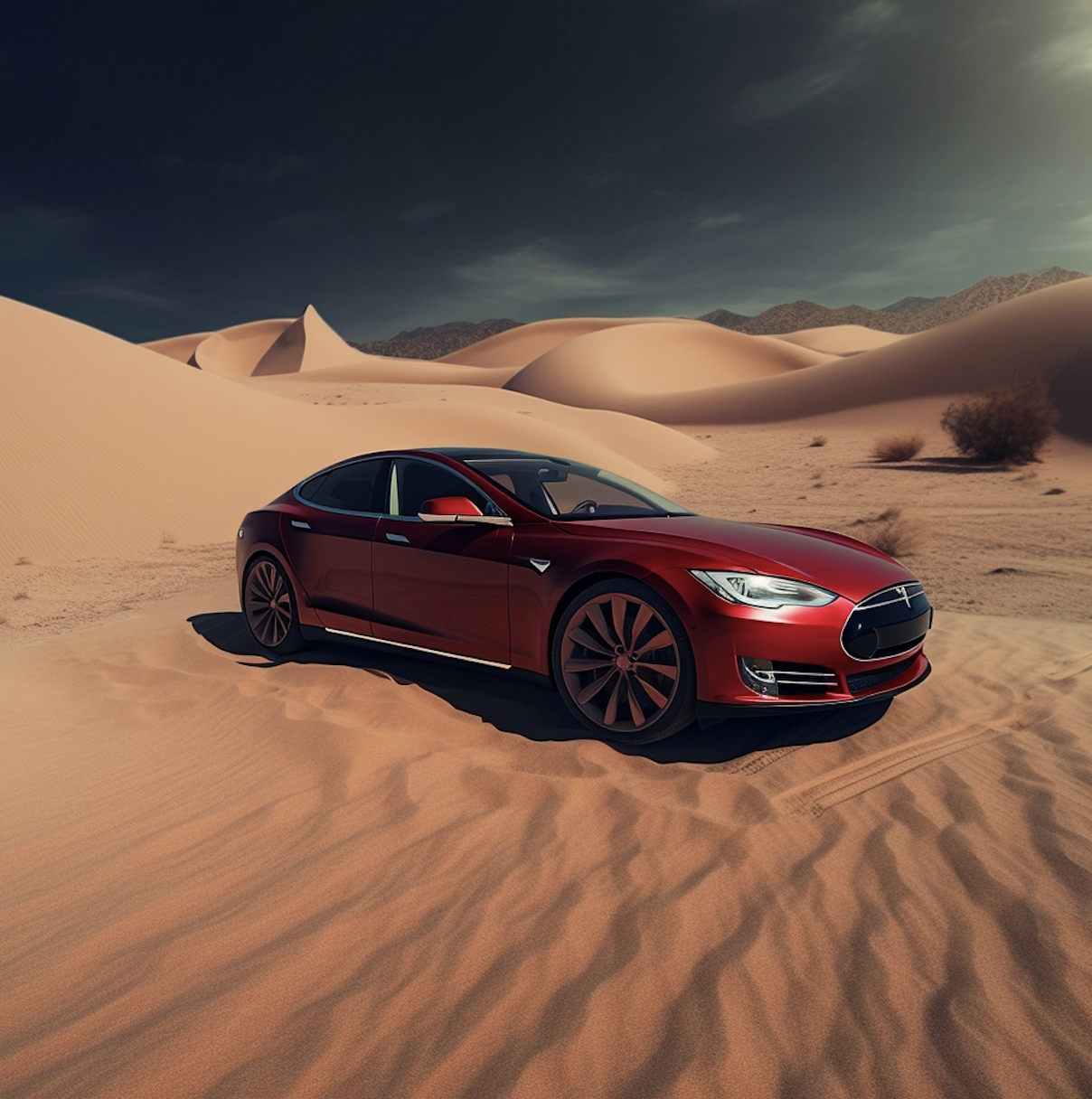 Midjourney Photo.png