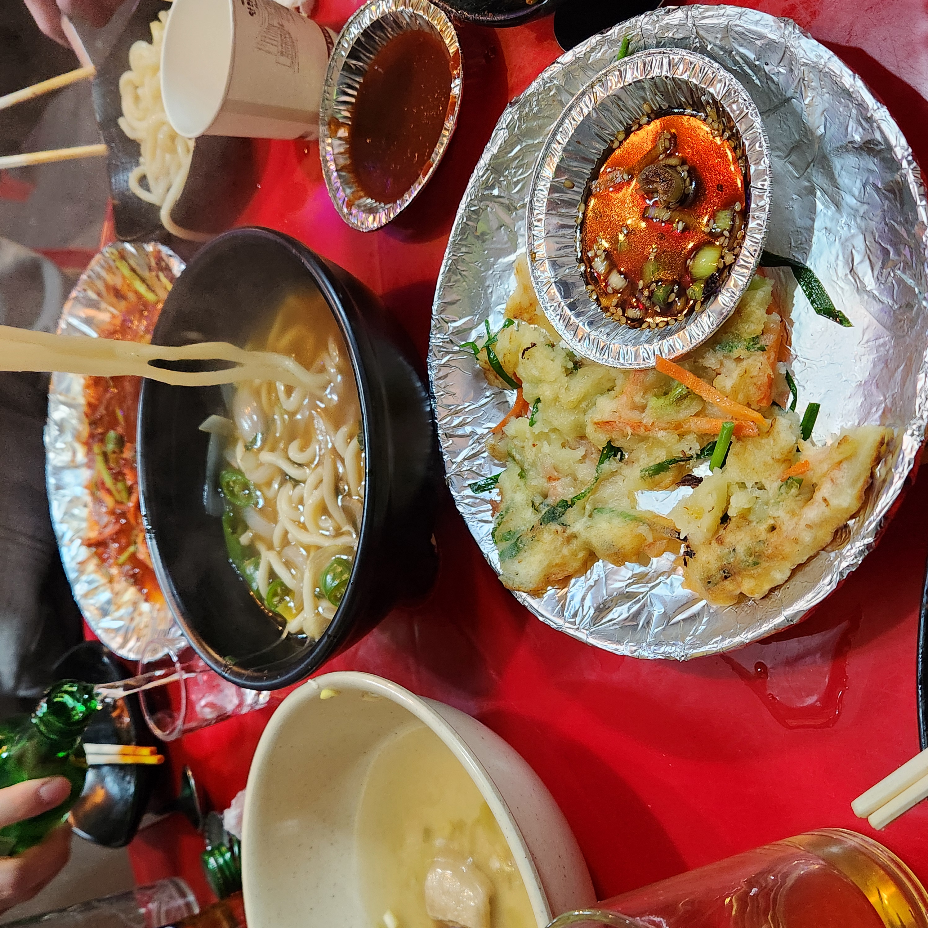 KakaoTalk_20240410_174510092.jpg