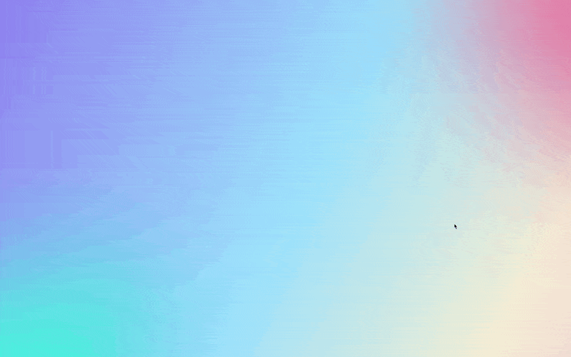블로그_레이캐스트_짤_1_검색.gif