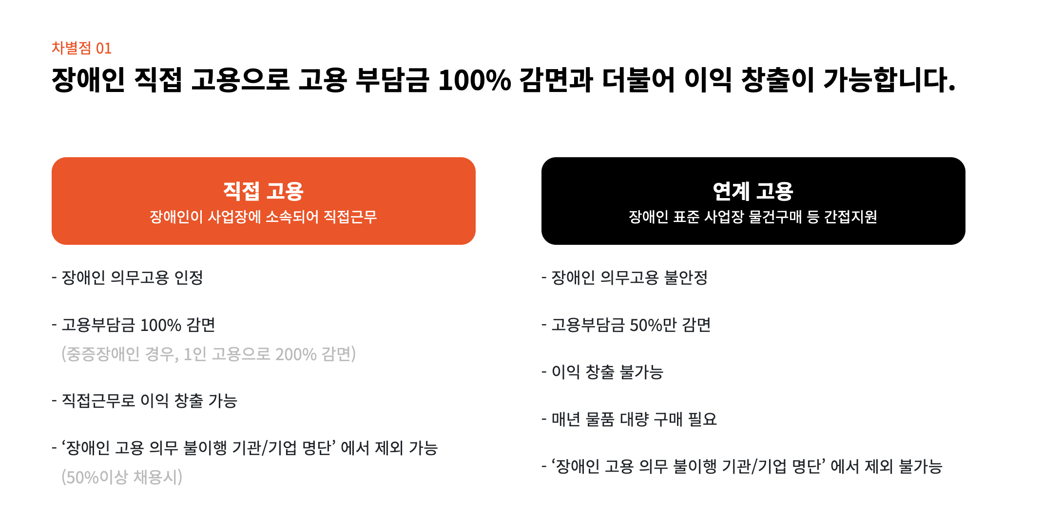 스크린샷 2023-09-13 오후 10.54.17.png