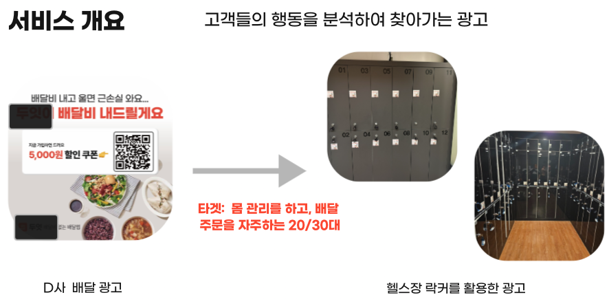 Screenshot 2024-01-10 at 3.23.43 PM.png