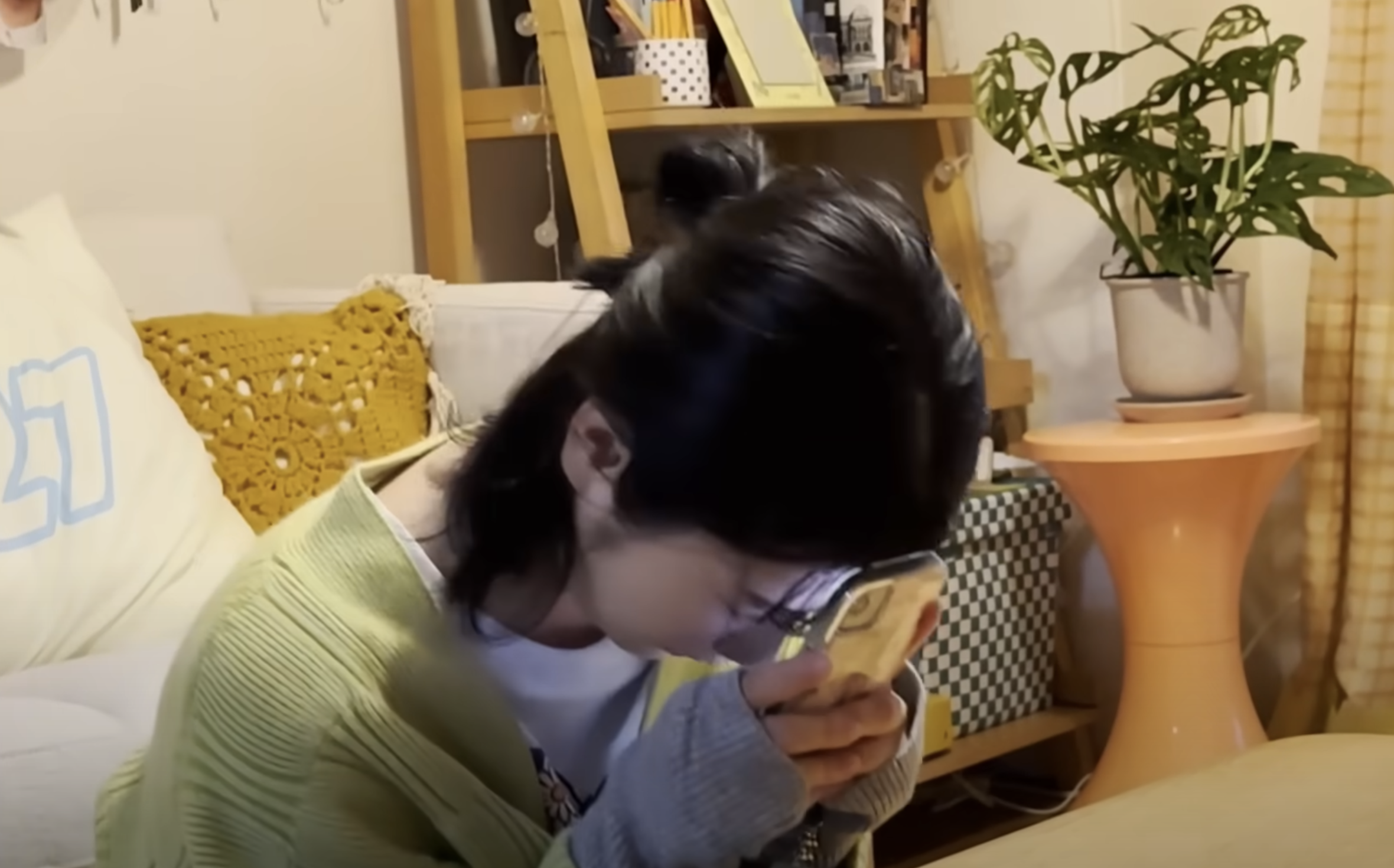 01.png